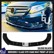 FOR MERCEDES V CLASS VITO