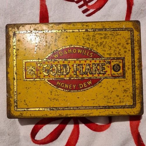 Distressed 1930s h - 1930s, &