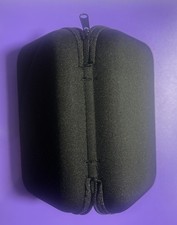 OneTouch Verio / Ultra hard