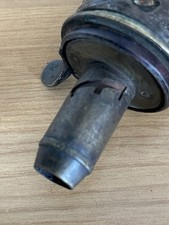 James Dixon & Sons Sheffield