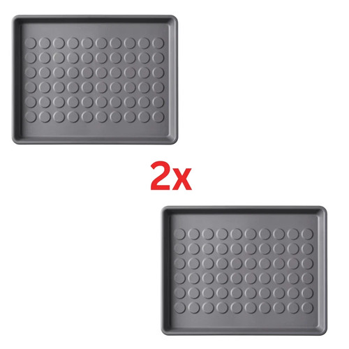 Ikea baggmuck shoe tray mat - ikea,