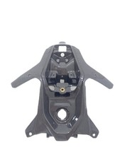 Support sub-Frame Seat Unit