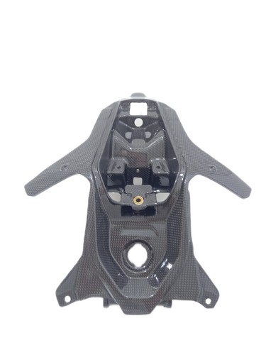 Support sub frame - support, sub-frame