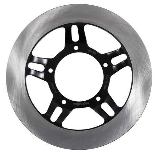Disc rear for honda - rear,