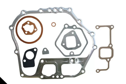 Gasket set fits yanmar - yanmar, engine
