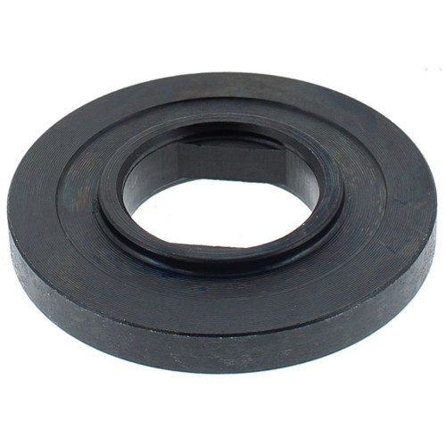 Genuine makita inner flange - genuine,