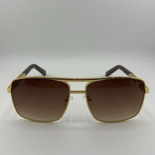 Louis Vuitton Pilot Attitude