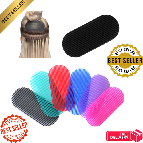 Hair gripper strong holder - gripper,