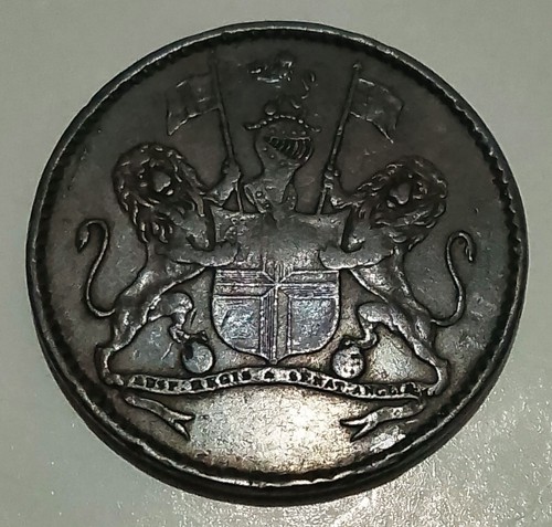 1821 helena half - st,