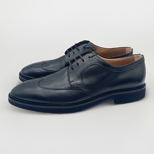 Hugo boss jarrard shoes - hugo,