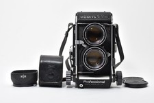 [Near MINT] Mamiya C330