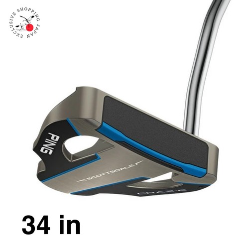 Ping golf scottsdale - golf,