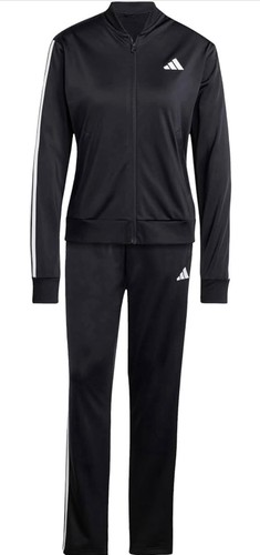 Adidas dayready ladies full - adidas,