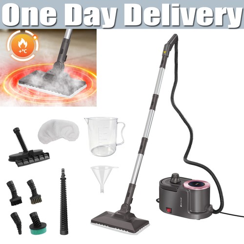 3500w spot cleaner - spot, stain
