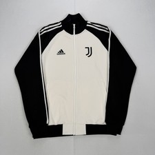 Adidas Juventus Tracksuit