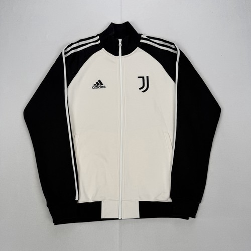 Adidas juventus tracksuit - juventus,
