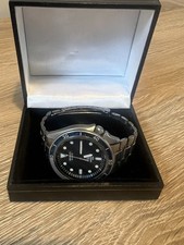 1979 Seiko Sports 100 Pepsi