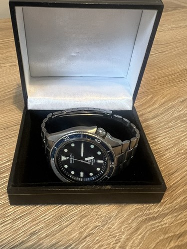 1979 seiko sports 100 - seiko,