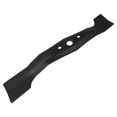Rotary blade fits some - 21",