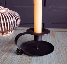 NEW French Black Metal