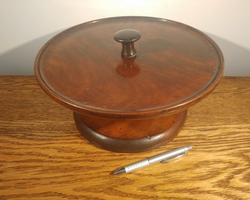 Substantial late victorian - substantial,