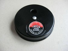 Daimler Majestic Major 104