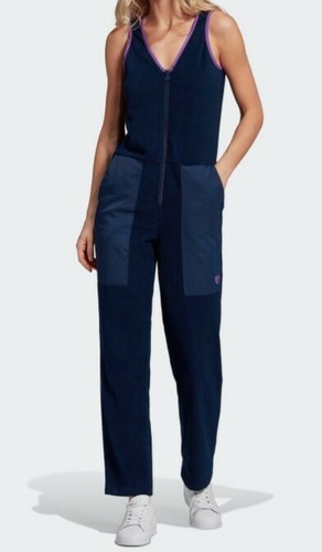 Adidas collegiate navy purple - collegiate, navy/purple