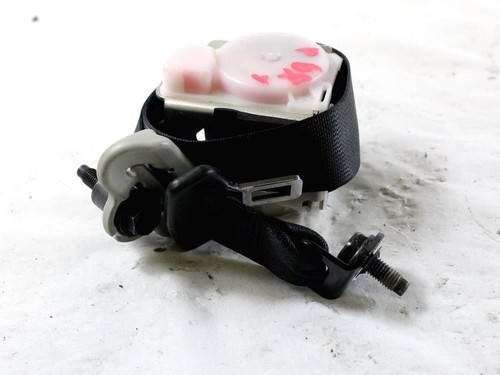 88844ey10a rear right seat - rear,