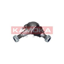 KAMOKA 9040100 BALL JOINT FRONT AXLE LEFT OR RIGHT FOR CHRYSLER,MERCEDES-BENZ