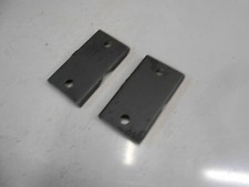 JAGUAR MK2/DAIMLER V8 250