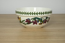 Portmeirion Botanic Garden