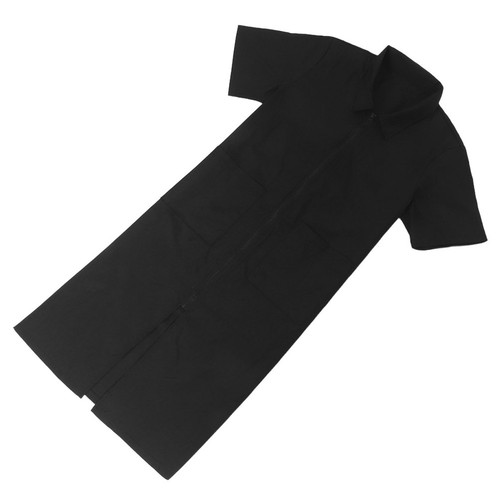 Waterproof pet grooming apron - waterproof,