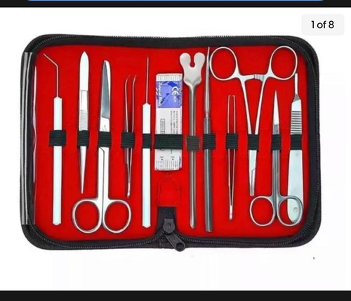 100 stainless steel - stainless,