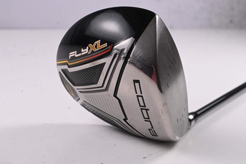 Cobra fly driver 10 - cobra, /