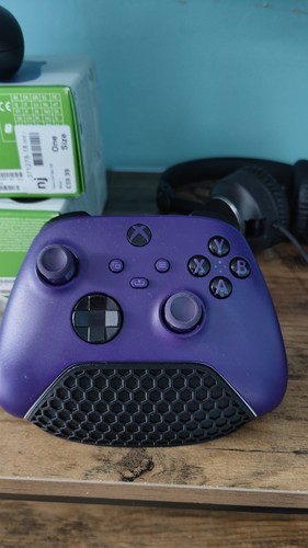 Xbox series controller - series, x/s