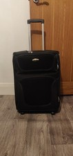 Samsonite Cabin Bag Wheels