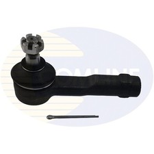 Tie Track Rod End For Nissan Vanette Van Comline Front Left Outer 48521A0600