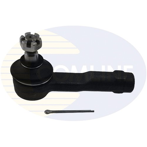 Tie track rod - rod, for