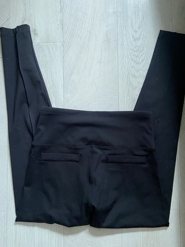 Kyodan women black - kyodan, women’s