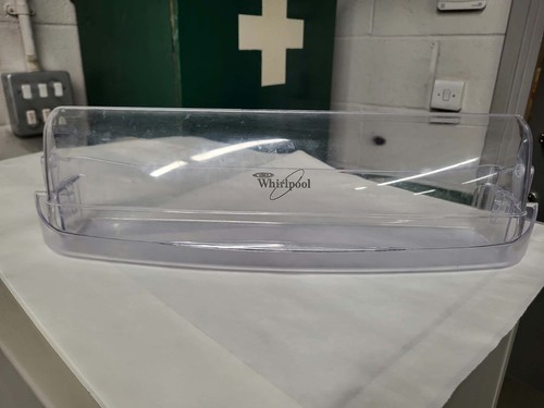 Whirlpool art 477 - whirlpool, 477/3