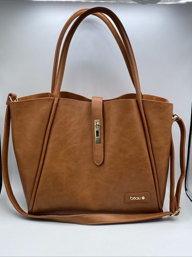 Beau baby changing bag - , in