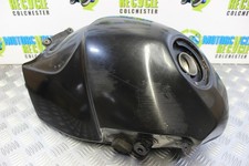 Kawasaki KLE 500 Fuel Tank