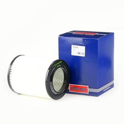 Borg beck service kit - borg, &