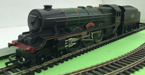 Triang gauge r53 6 - r53, 4-6-2