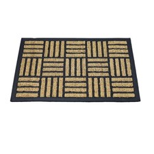 Coir Door Mat Panama