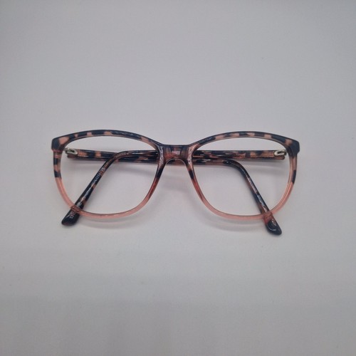 Specsavers carnation 30767294 - specsavers,
