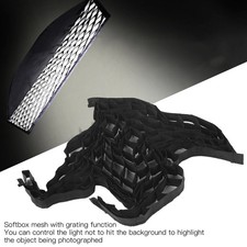 60x60cm Portable Softbox