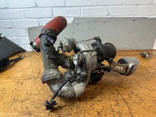 MERCEDES SPRINTER 906 2.1 CDI