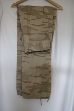 Seyntex tri-color combat