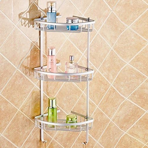 100 rust free - free, stainless